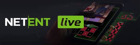 netent casino list|netent live casino.